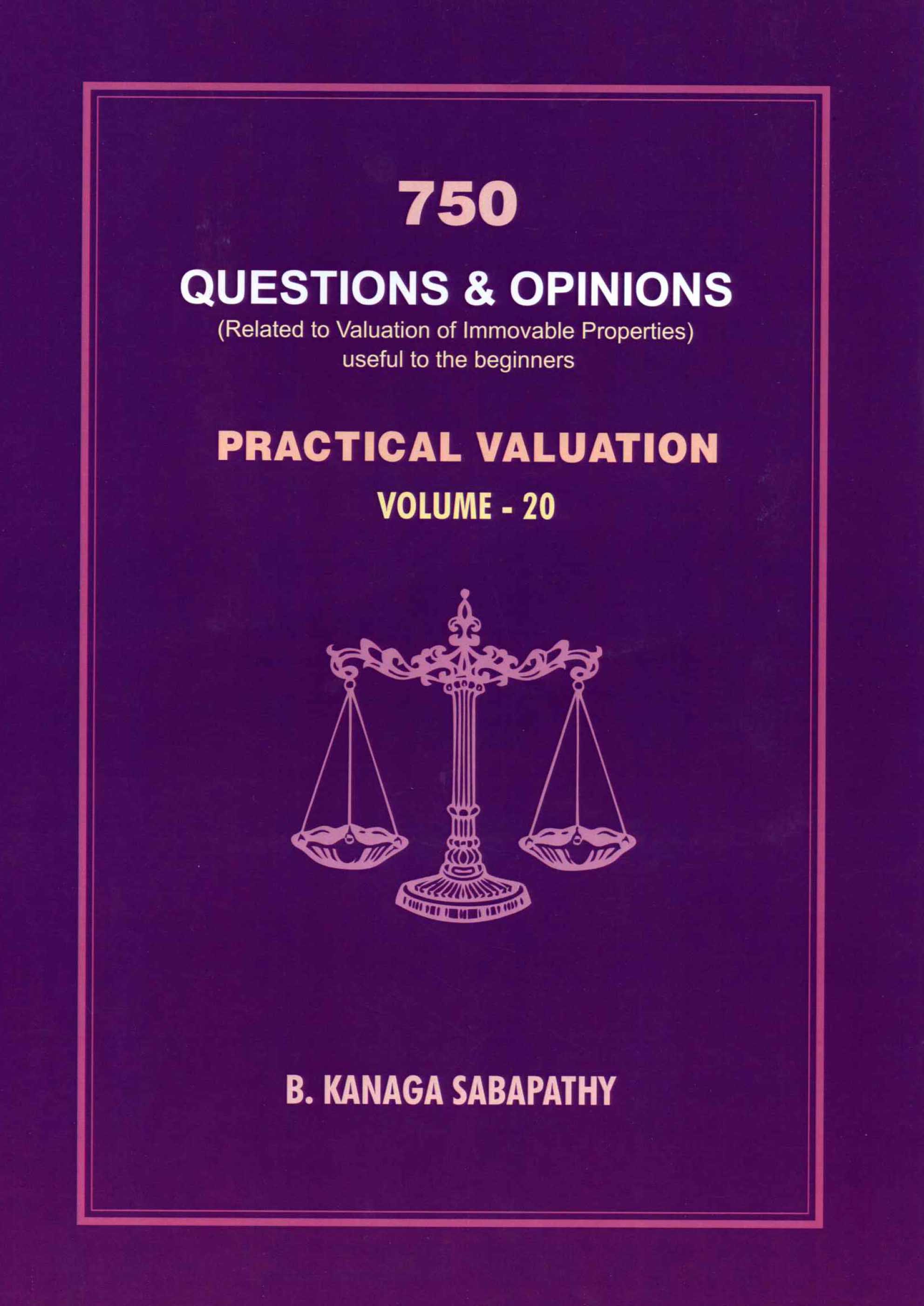 Book 12 Cover